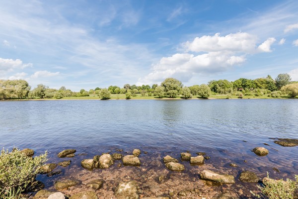 Medium property photo - Boskampstraat 25, 5931 GP Tegelen